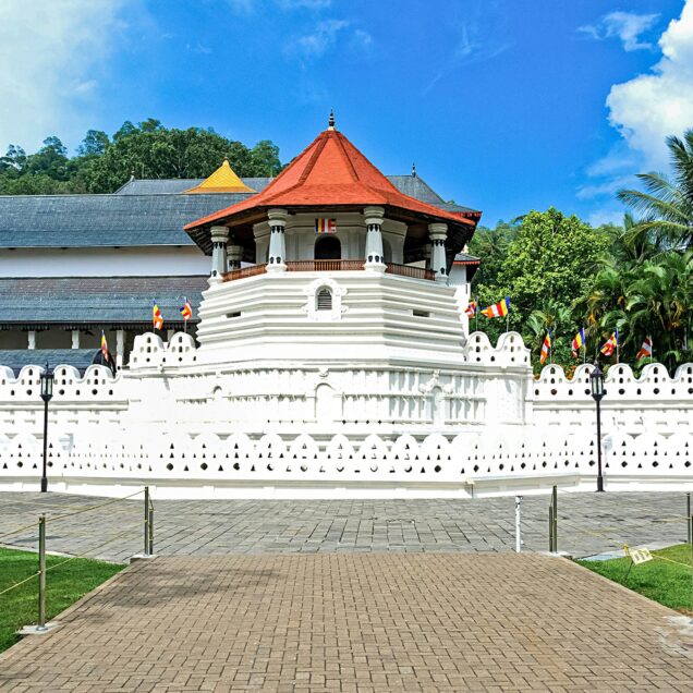Kandy