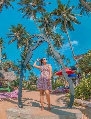 WhatsApp Image 2025-08-14 at 16.52.32 (1)