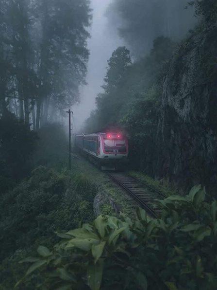 WhatsApp Image 2025-08-14 at 16.53.45