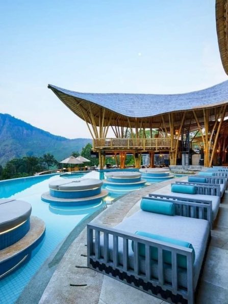 WhatsApp Image 2025-08-15 at 12.11.50