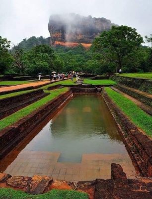 WhatsApp Image 2025-08-15 at 12.11.54 (1)